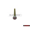 Original VW Hexagon Bolt - N 10027001