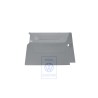 Original VW Sliding Door Trim Flannel Grey - 7D0867027A HUP