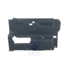Original VW Side Panel Trim (Leatherette) Lagoon - 7D0867035AB7FP