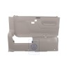 Original VW Side Panel Trim (Leatherette) Sahara - 7D0867035L 9XW