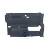 Original VW Side Panel Trim (Leatherette) Lagoon - 7D0867036BJ7FP