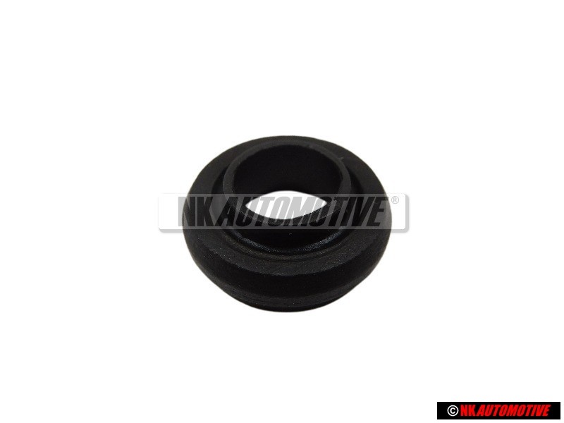 Original VW Sealing Plate - 021103827