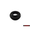 Original VW Sealing Plate - 021103827