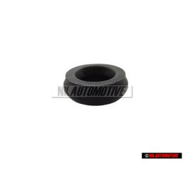Original VW Sealing Plate - 021103827