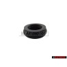 Original VW Sealing Plate - 021103827