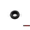 Original VW Sealing Plate - 021103827