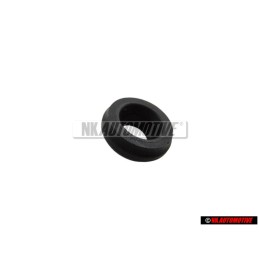 Original VW Sealing Plate - 021103827