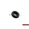 Original VW Sealing Plate - 021103827