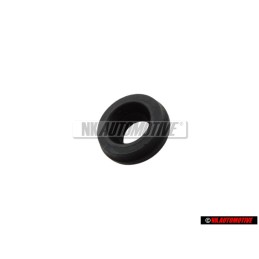 Original VW Sealing Plate - 021103827