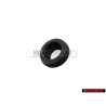 Original VW Sealing Plate - 021103827
