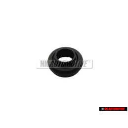Original VW Sealing Plate - 021103827