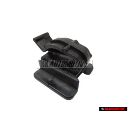 Original VW Cable Holder - 357972851A