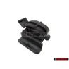 Original VW Cable Holder - 357972851A