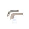 Original VW Pull Handle Sahara - 7D0867161A P53