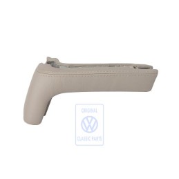 Original VW Pull Handle Sahara - 7D0867162A P53