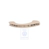 Original VW Grab Handle Light Beige - 7D0867179C 28R