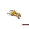 Original VW Bracket - 095321425A