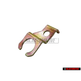 Original VW Bracket - 095321425A