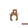 Original VW Bracket - 095321425A