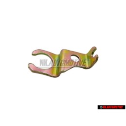Original VW Bracket - 095321425A