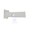 Original VW B-Pillar Trim Pearl Grey - 7D0867240G 2EN