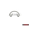 Original VW Securing Ring - 021103480
