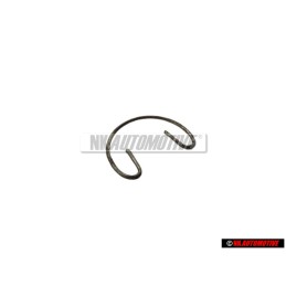 Original VW Securing Ring - 021103480