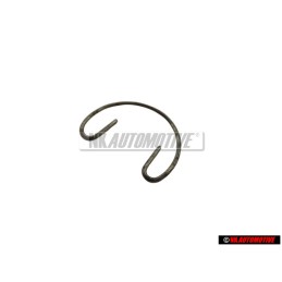 Original VW Securing Ring - 021103480