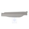 Original VW Shelf Flannel Grey - 7D0867763 U71