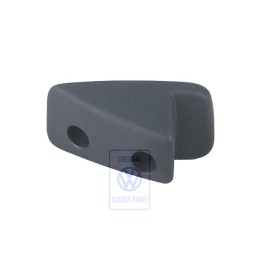 Original VW Shelf Lagoon - 7D0867764 J51