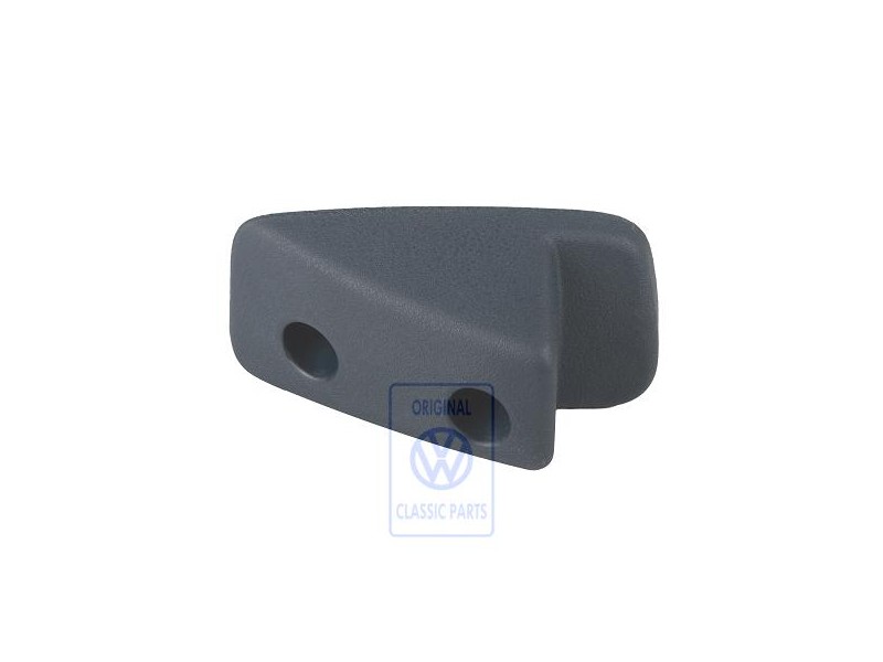 Original VW Shelf Lagoon - 7D0867764 J51