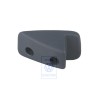 Original VW Shelf Lagoon - 7D0867764 J51