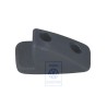 Original VW Shelf Flannel Grey - 7D0867764 U71