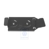 Original VW Bracket Mount - 7D0867776