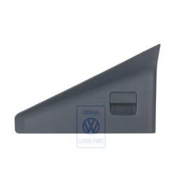 Original VW Flap Lagoon - 7D0868231 J51