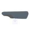 Original VW Armrest (Cloth/Leatherette) Lagoon - 7D0881081B HQE
