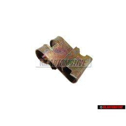 Original VW Clip - N 90401701