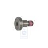 Original VW Shouldered Bolt - 7D0881283B