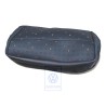 Original VW Seat Cover (Cloth/Leatherette) Lagoon - 7D0881406A HQD