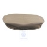 Original VW Seat Covering (Fabric) Sahara - 7D0881406 EEX