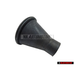 Original VW Grommet - 323971919