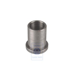 Original VW Bearing Bush - 7D0881529