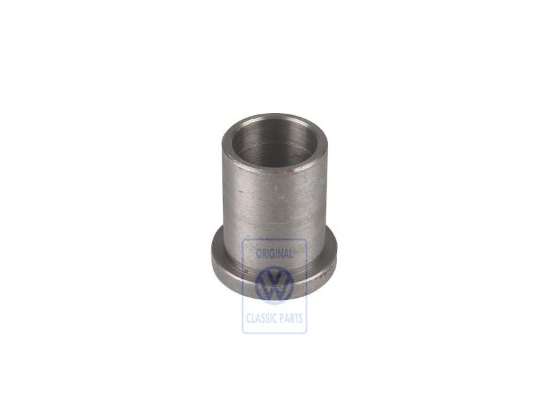 Original VW Bearing Bush - 7D0881529