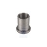 Original VW Bearing Bush - 7D0881529