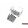 Original VW Bracket For Fluid Container - 823805559