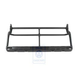 Original VW Backrest Frame - 7D0883045N