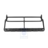 Original VW Backrest Frame - 7D0883045N