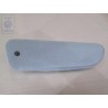 Original VW Armrest Flannel Grey - 7D0883081A 2EY