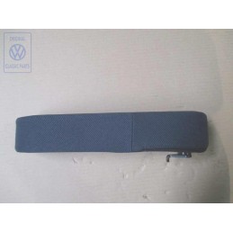 Original VW Armrest Lagoon - 7D0883081 HQE