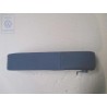 Original VW Armrest Lagoon - 7D0883081 HQE